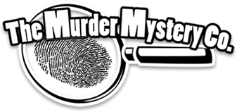 The Murder Mystery Co. in Baltimore