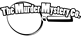 The Murder Mystery Co. in Baltimore